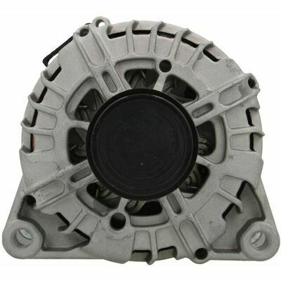 OE Regulator (+Line Pro)
