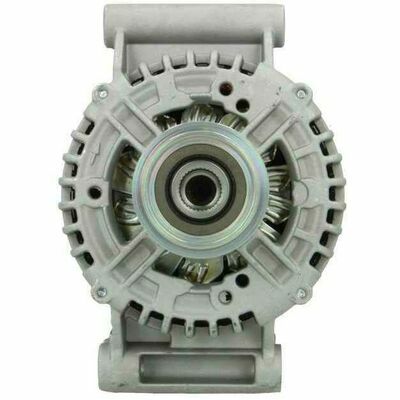 OE Regulator (+Line Pro)