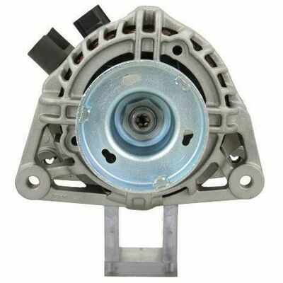Denso Reman