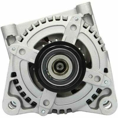 +Line Original