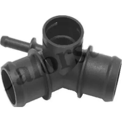 WF0101