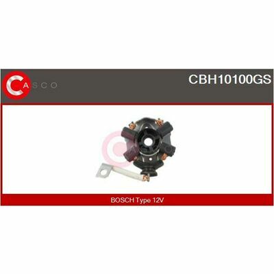 CBH10100GS