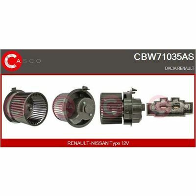 CBW71035AS