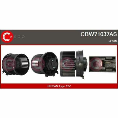 CBW71037AS