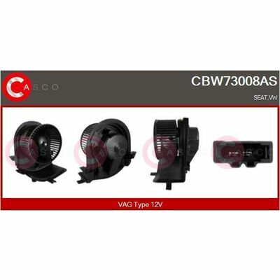 CBW73008AS