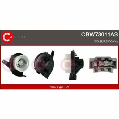 CBW73011AS