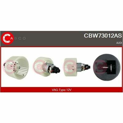 CBW73012AS