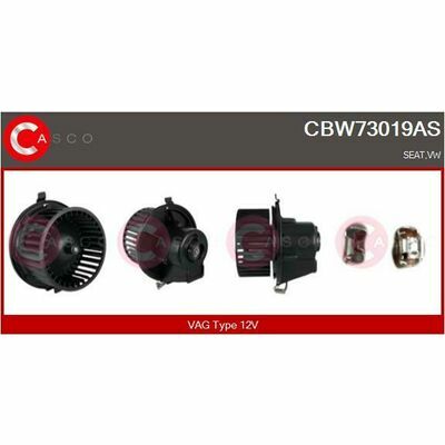 CBW73019AS