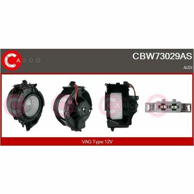 CBW73029AS