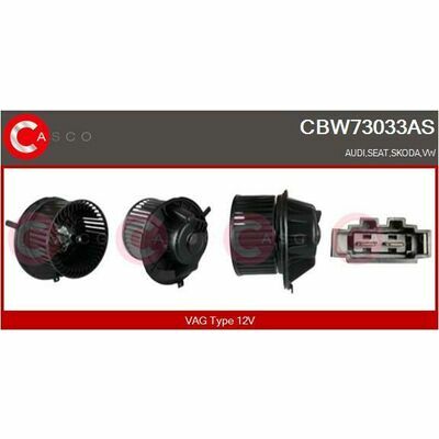 CBW73033AS