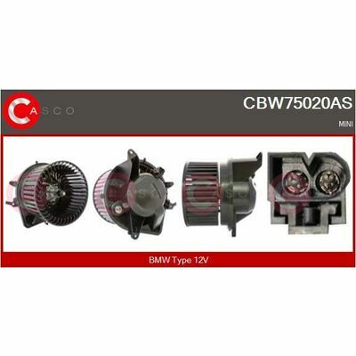 CBW75020AS