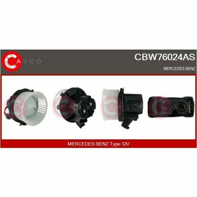 CBW76024AS