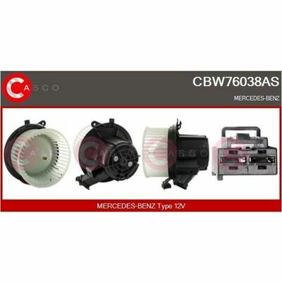 CBW76038AS