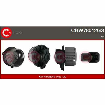 CBW78012GS