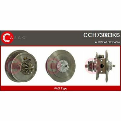 CCH73083KS