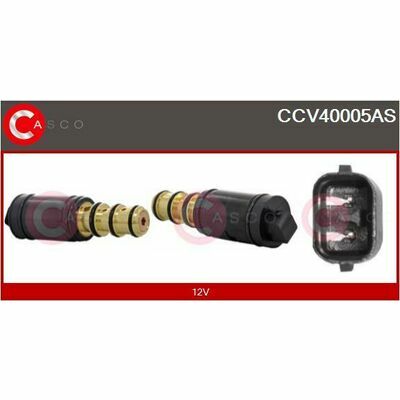 CCV40005AS