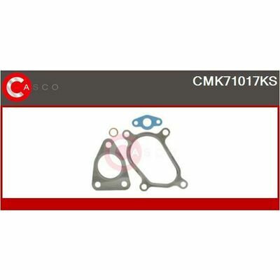 CMK71017KS