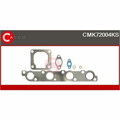 CMK72004KS