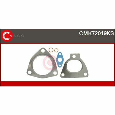 CMK72019KS