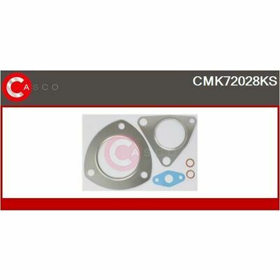 CMK72028KS