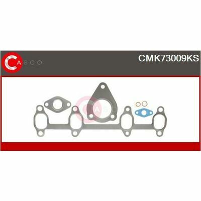 CMK73009KS