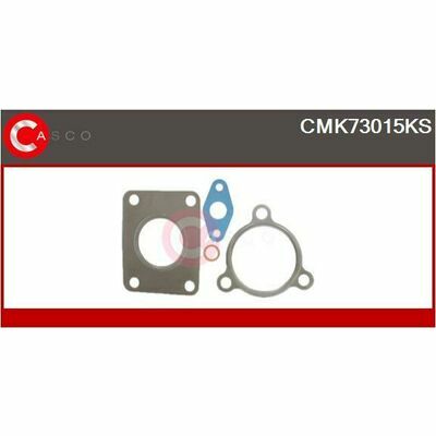 CMK73015KS