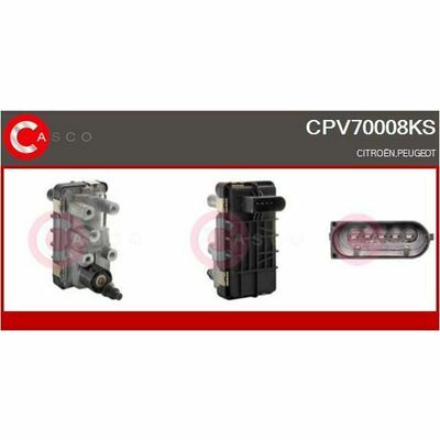 CPV70008KS