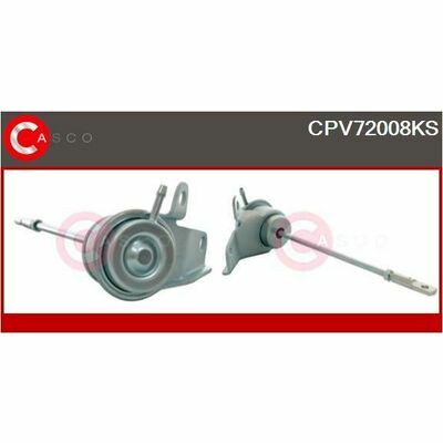 CPV72008KS