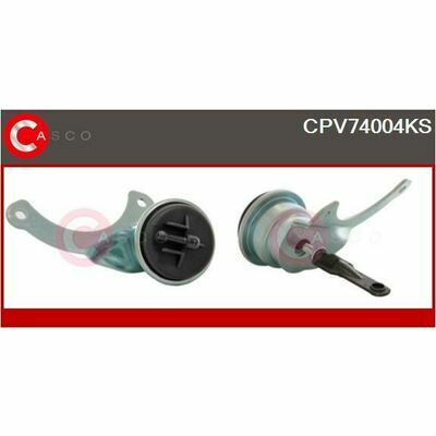 CPV74004KS