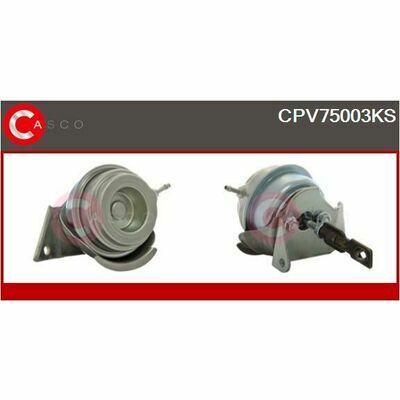 CPV75003KS