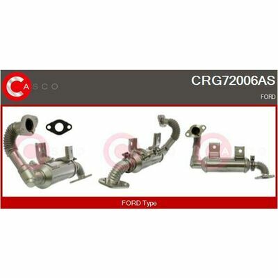 CRG72006AS