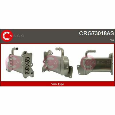 CRG73018AS