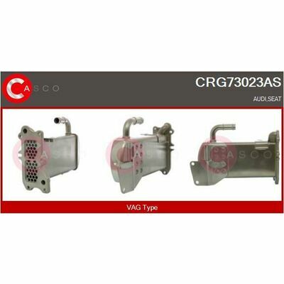 CRG73023AS