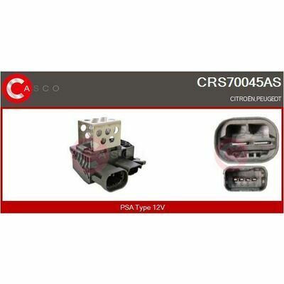 CRS70045AS