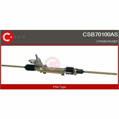 CSB70100AS