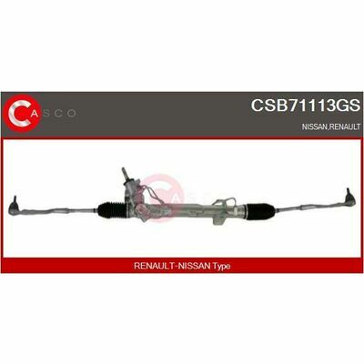 CSB71113GS