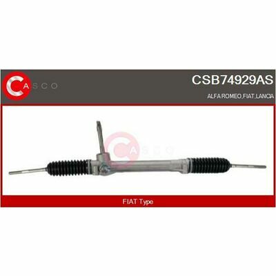 CSB74929AS