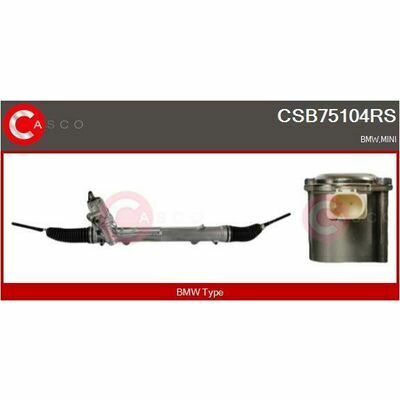 CSB75104RS