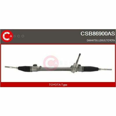 CSB86900AS