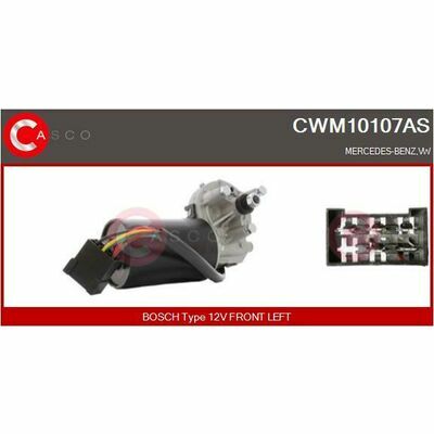 CWM10107AS