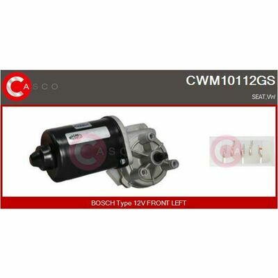 CWM10112GS