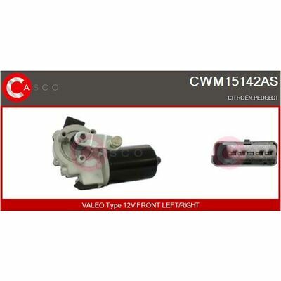 CWM15142AS