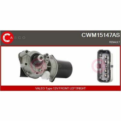 CWM15147AS