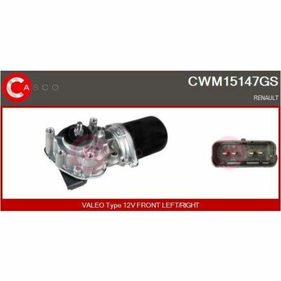 CWM15147GS