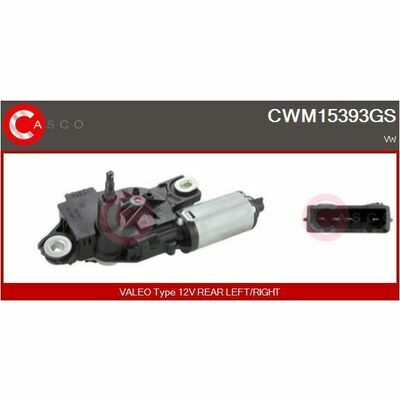 CWM15393GS