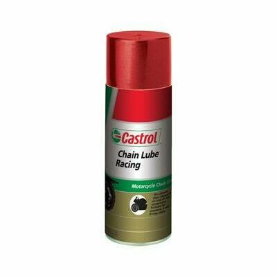 Castrol Chain Lube Racing
