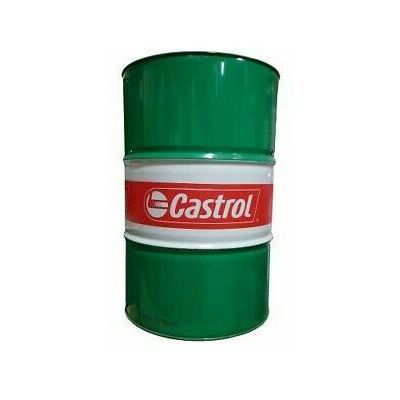 Castrol Magnatec Stop-Start 5W-30 A3/B4