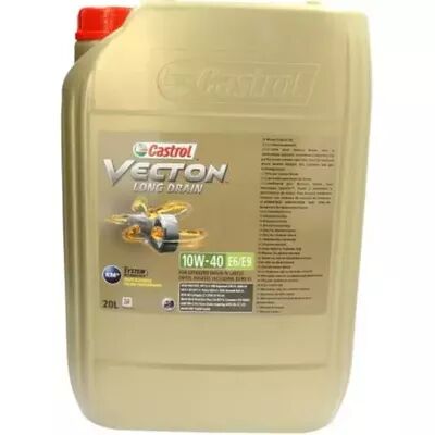 Castrol High Temperature Grease