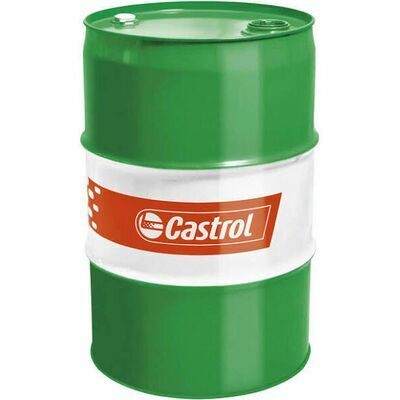 Castrol EDGE 0W-20 C5