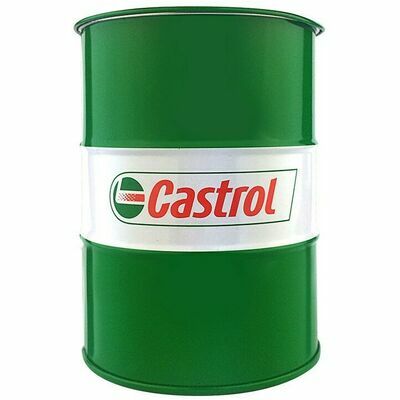 Castrol Transmax ATF DEXRON-VI MERCON LV Multivehicle